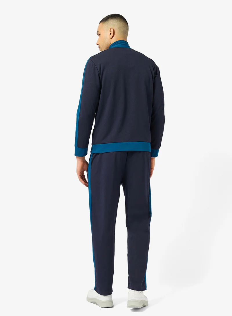 FRWD Athletic Tracksuit